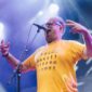 Spektakularan početak jubilarnog “Garden Festa” u Prijedoru