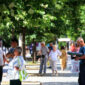 (FOTO) Daleko od privilegovane kategorije: Računica pokazala KAKO ZAISTA ŽIVE PENZIONERI u Srpskoj, evo koliko dnevno mogu da potroše