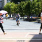 Temperatura do 37 stepeni: Ljeto ne posustaje, u Srpskoj sutra sunce i vrućina