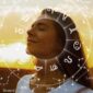 Nedjeljni horoskop: Ovnu ponuda menja tok karijere, Škorpija je kraljica transformacije…