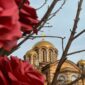 Završava se ciklus ženskih praznika: SPC danas slavi Svetu Petku Trnovu, žene jednu stvar nikako ne bi trebale da rade