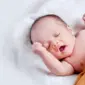 U Republici Srpskoj rođeno 17 beba, u Prijedoru DVIJE bebe