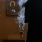 Sutra slavimo 3 velika svetitelja, ovaj običaj zbog djece strogo poštujemo