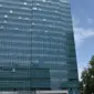 Povećanje boračkog dodatka, invalidnina i penzija u Srpskoj
