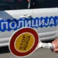 Prijedorčaninu oduzet ”pasat”, za prekršaje duguje 43.000 KM!