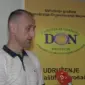 Rast cijena se očekuje i u narednom periodu