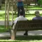 Udruženje penzionera: Stekli su se uslovi za vanredno povećanje penzija