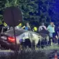 Teška nesreća u Bijeljini: Jedno poginulo, među povrijeđenima i dijete