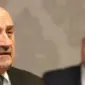 Petronijević: Pravdu za Dodika potražićemo pred Međunarodnim sudom za ljudska prava