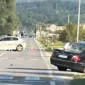Došao u rodni kraj pa poginuo