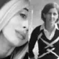 U subotu sahrana majke i kćerke koje su stradale u nesreći kod Prijedora