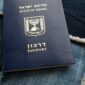 Osoblje hotela bacilo pasoše u smeće: Izraelski turisti “zarobljeni” u BiH