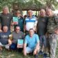 Lovcima iz Rakelića prva nagrada na kotlićijadi u Svodni