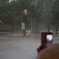 (FOTO) Prognoza meteorologa jasna: Ljeto na izmaku, poznato kad će TEMPERATURA PASTI ZA 15 STEPENI