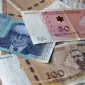 Počinje isplata socijalnih davanja i mjesečnog boračkog dodatka