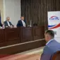 Savez opština i gradova usvojio deklaraciju povodom presude predsjedniku Srpske