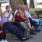 Obezbijeđeno 160 miliona KM: Danas isplata penzija u Srpskoj