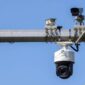 Za pet mjeseci 420 kazni za korištenje telefona u vožnji, Prijedor rekorder u Srpskoj