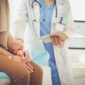 Građani Srpske od 1. septembra mogu mijenjati doktora bez obrazloženja