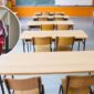 Sutra počinje nova školska godina: U klupe će sjesti više od 116.000 đaka