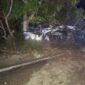 Tragedija kod Mostara: U saobraćajnoj nesreći poginula maloljetna djevojka