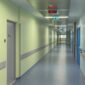 UKC Srpske: Životno ugrožene dvije žene povrijeđene u udesu, maloljetnik stabilno
