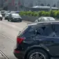 Pooštravanje zakona: Zbog “nasilničke vožnje” trajno oduzimanje auta, drakonske kazne