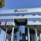 IRB RS pokrenuo je provjeru diploma svih zaposlenih, smijenjeni rukovodioci