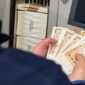 U utorak isplata uvećanih penzija u Republici Srpskoj