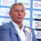Nebojša Čović potvrdio: Svetislav Pešić neće ostati na klupi Srbije