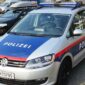 Povećan broj žrtava užasnog masakra u Beču: Podlegla i kćerka koju je otac upucao