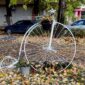 Kakvo nas vrijeme očekuje do kraja sedmice? (VIDEO)