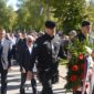 Obilježen Dan prijedorskih ratnih jedinica