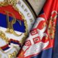 Naredne sedmice sjednica Vlada Srbije i Srpske