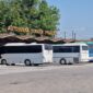 Prijedor: Trodnevna kontrola tehničke ispravnosti vozila, akcenat na autobusima