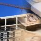 Cilj IRB – omogućiti svim kategorijama stanovništva da dođu do prve nekretnine (VIDEO)