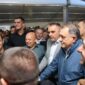 Đajić: Propao pokušaj Stanivukovića i njegovih saradnika da podijele narod na Manjači (VIDEO)