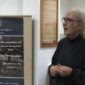 Boro Kapetanović dobitnik nagrade “Skender Kulenović” (VIDEO)
