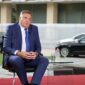 Dodik: Srpska će imati status koji niko neće moći da ospori