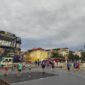 Započeli “Dani sporta” u Prijedoru: Promocija sporta i zdravog života (FOTO)