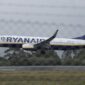 Rajaner uveo veće dimenzije prtljaga na svim aerodromima