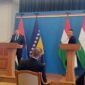 Dodik: Hvala za stav Mađarske; Svako nametanje vodi odluci o nezavisnosti Srpske (VIDEO)