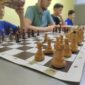 Šahovski klub Rudar Prijedor ostvario istorijske rezultate