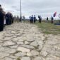 Garavice – 84 godine od ustaškog zločina nad 12.000 Srba (FOTO/VIDEO)