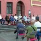 Književni susreti na Kozari – veče zavičajnog kruga pjesnika (VIDEO)