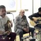 Prijedor: Pjesničko veče posvećeno Miroslavu Miki Antiću (VIDEO)