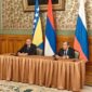 Dodik: Rusija ispravno posmatra situaciju u BiH – očuvati međunarodno pravo i arhitekturu Dejtona (VIDEO)