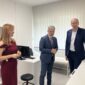 Prijedor dobio Centar za rast i razvoj (FOTO)
