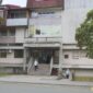 Prijedor: Otvoren Centar za rast i razvoj, multidisciplinarni tim nekoliko specijalistam (VIDEO)