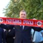 Dodik: Referendum važan za put naše slobode (VIDEO)